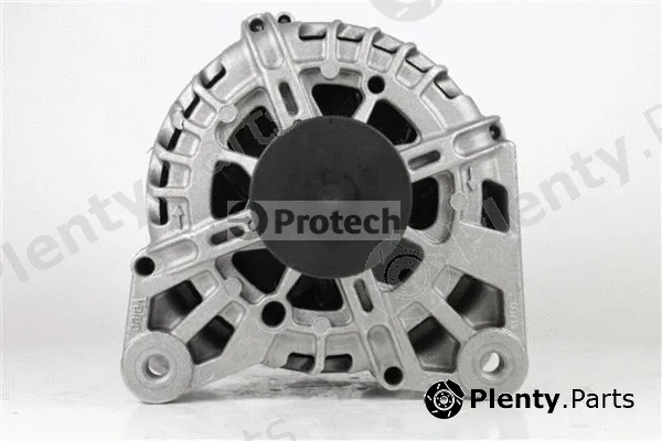 Protech IR7355 — Alternator