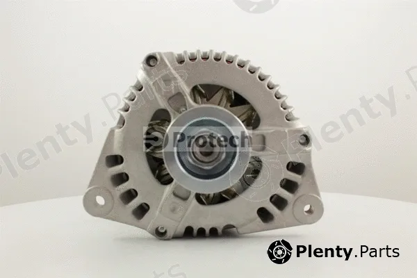 Protech IR7707 — Alternator