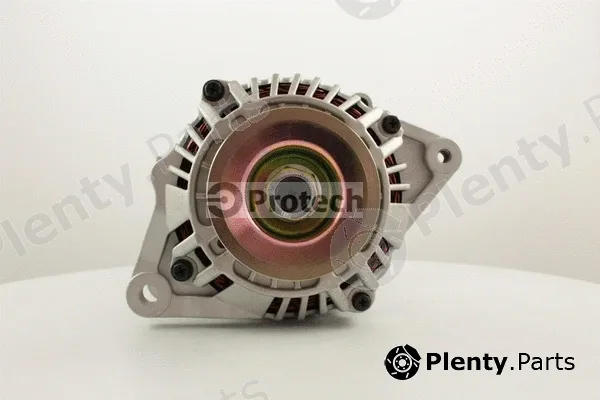 Protech IR7794 — Alternator
