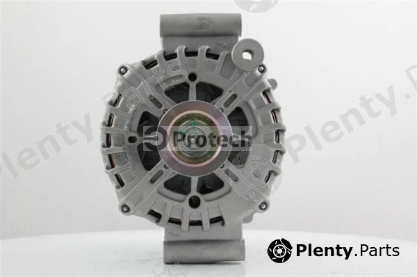 Protech IR7262 — Alternator
