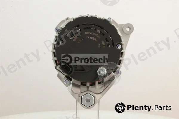 Protech IR6147 — Alternator