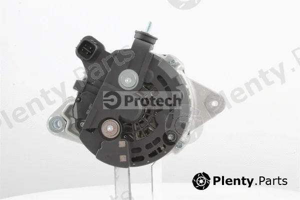 Protech IR6035 — Alternator