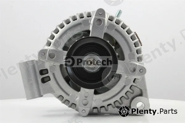 Protech IR7445 — Alternator
