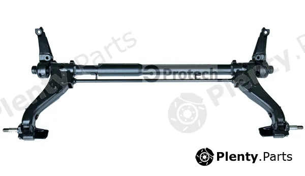 Protech IT1786 — Axle Beam