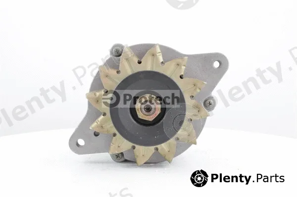 Protech IR6998 — Alternator