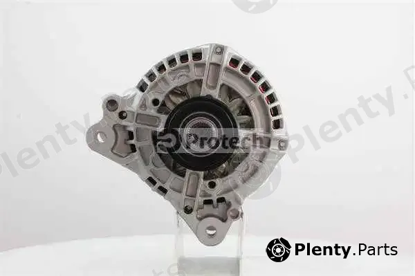 Protech IR7938 — Alternator