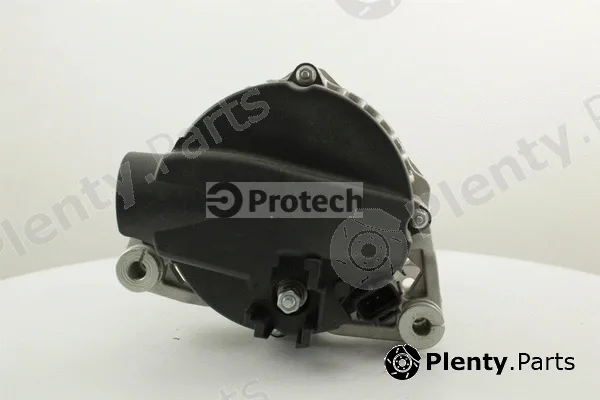 Protech IR6418 — Alternator