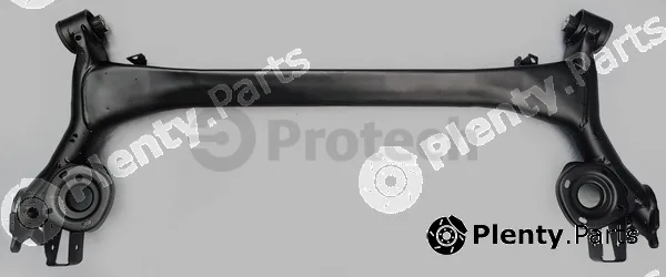 Protech IT1802 — Axle Beam