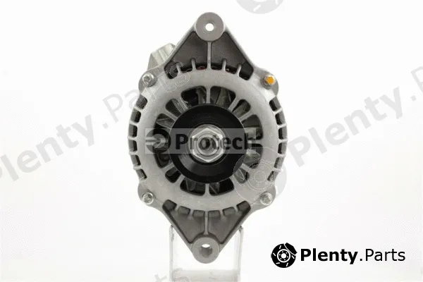 Protech IR7029 — Alternator