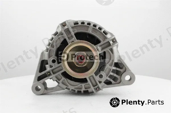 Protech IR6451 — Alternator