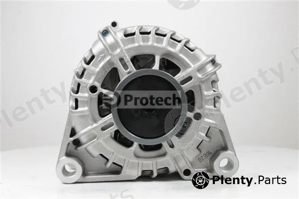 Protech IR7876 — Alternator
