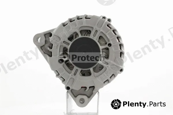 Protech IR7281 — Alternator