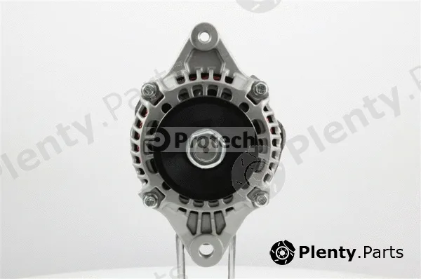 Protech IR5984 — Alternator