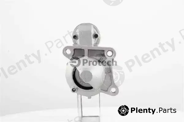 Protech IR9377 — Starter