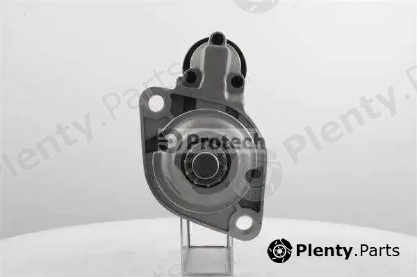 Protech IR9691 — Starter