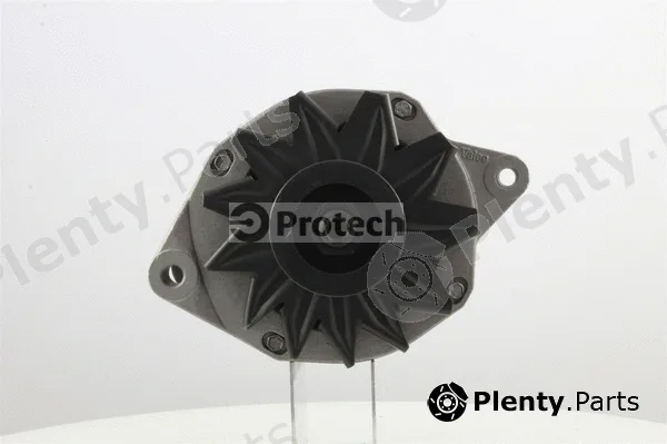 Protech IR7081 — Alternator