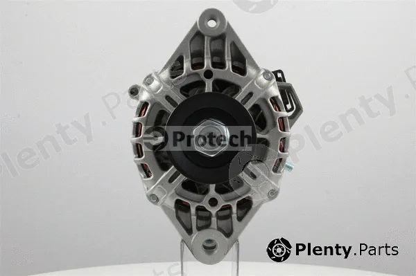 Protech IR7447 — Alternator