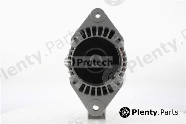 Protech IR5861 — Alternator