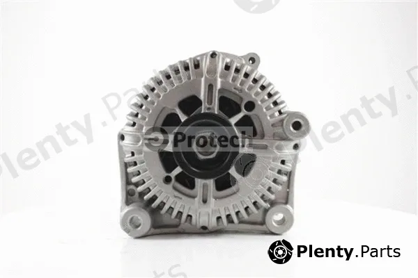 Protech IR6195 — Alternator