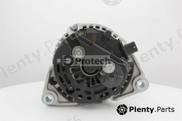 Protech IR6445 — Alternator