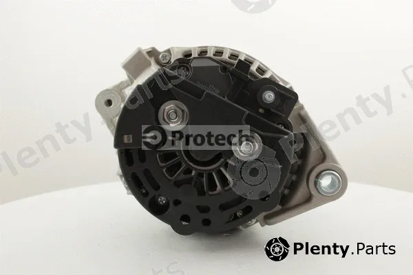 Protech IR6486 — Alternator