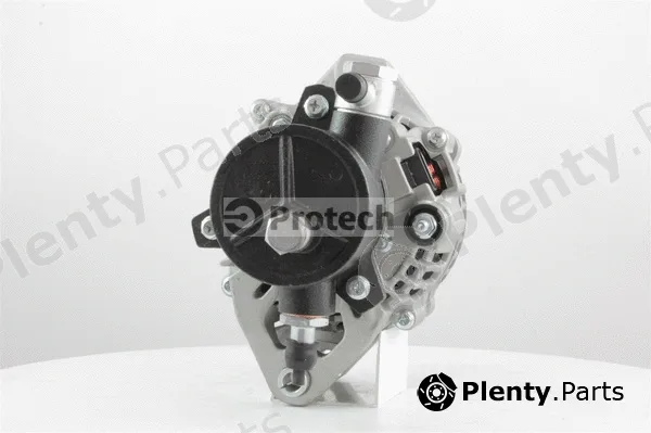 Protech IR6014 — Alternator