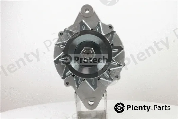 Protech IR7528 — Alternator