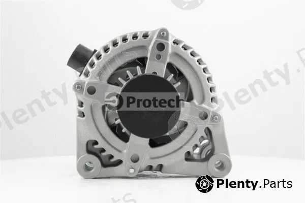Protech IR7278 — Alternator