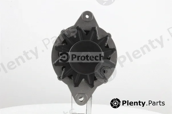 Protech IR7523 — Alternator