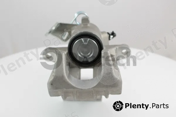 Protech IT5011 — Brake Caliper