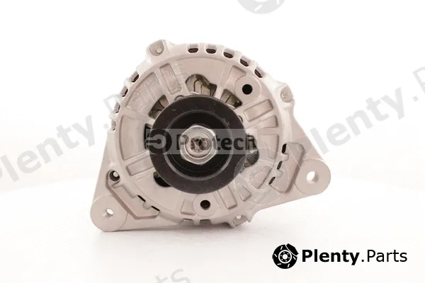 Protech IR7403 — Alternator
