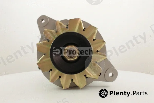 Protech IR7791 — Alternator