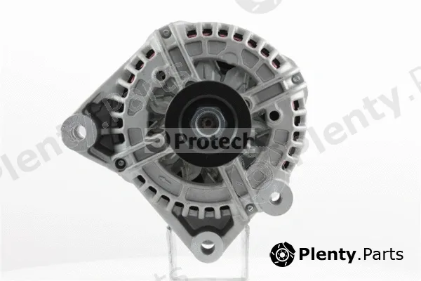Protech IR6121 — Alternator