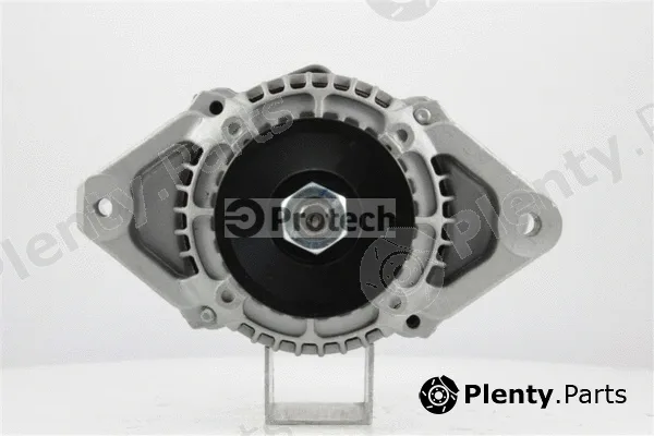 Protech IR6942 — Alternator
