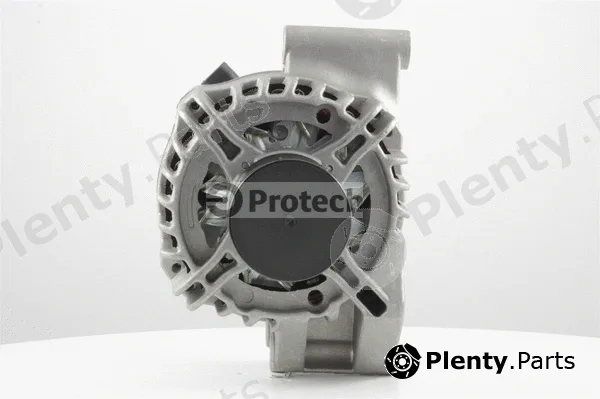Protech IR7984 — Alternator