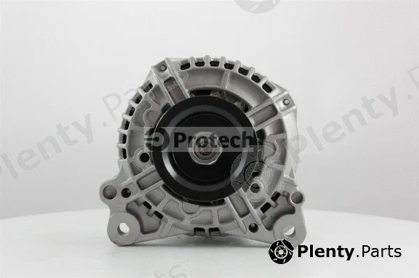 Protech IR6384 — Alternator