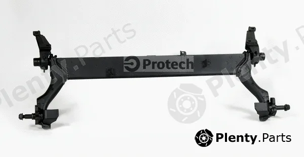 Protech IT1595 — Axle Beam