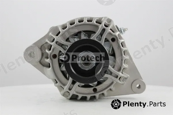 Protech IR6557 — Alternator