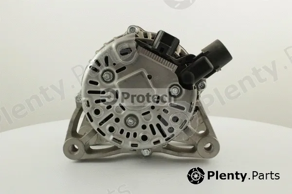 Protech IR6277 — Alternator