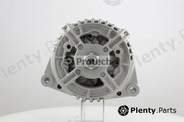 Protech IR6203 — Alternator