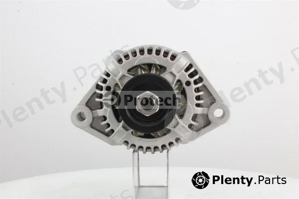 Protech IR6247 — Alternator