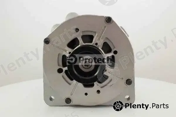Protech IR6569 — Alternator