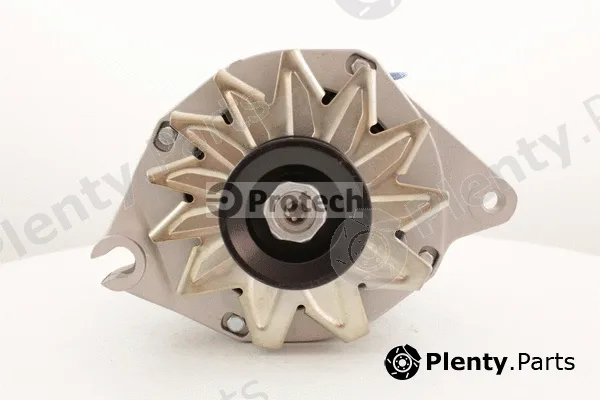 Protech IR7021 — Alternator