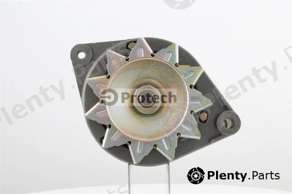 Protech IR7097 — Alternator