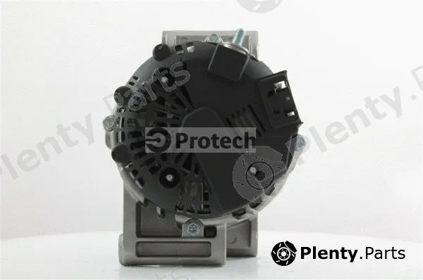 Protech IR5941 — Alternator