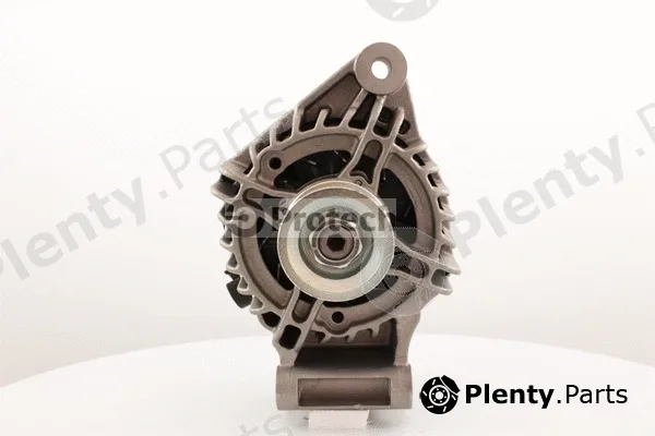 Protech IR6163 — Alternator