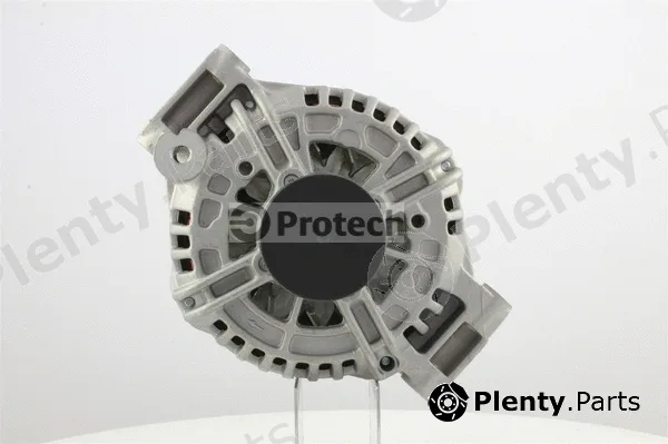 Protech IR6285 — Alternator