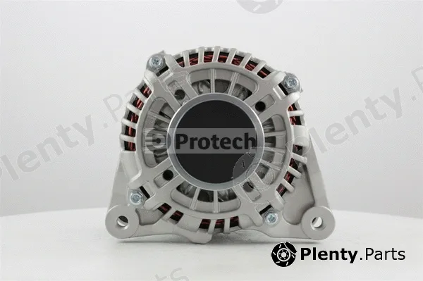 Protech IR6017 — Alternator