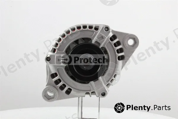 Protech IR7696 — Alternator