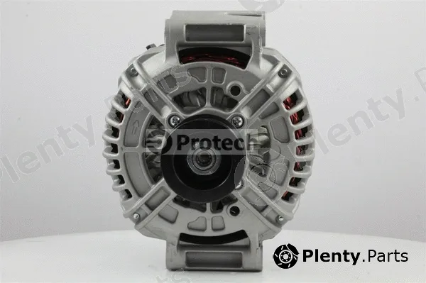 Protech IR6056 — Alternator